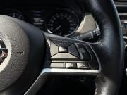 Nissan Qashqai II Рестайлинг Набережные Челны  - изображение 44