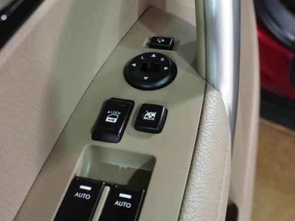 Kia Sorento II с пробегом 2012 года, цена 1 409 000 рублей, 179014 км, внедорожник, Автокод Объявления