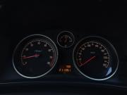 Opel Zafira B Москва  - изображение 27
