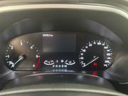 Ford Focus IV Москва  - изображение 28