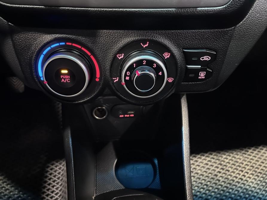 Kia Rio III Чебоксары  - изображение 15