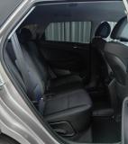 Hyundai Tucson III Москва  - изображение 35