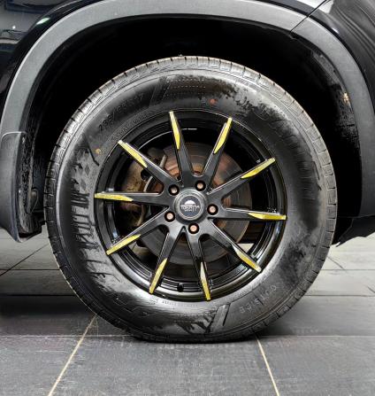 Kia Sorento II с пробегом 2011 года, цена 1 149 000 рублей, 163681 км, внедорожник, Автокод Объявления