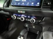 Honda Fit IV Екатеринбург  - изображение 34