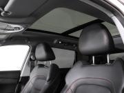 Chery Tiggo 7 Pro I Химки  - изображение 30
