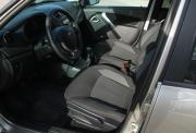 Lada (ВАЗ) Granta I Рестайлинг Саратов  - изображение 38