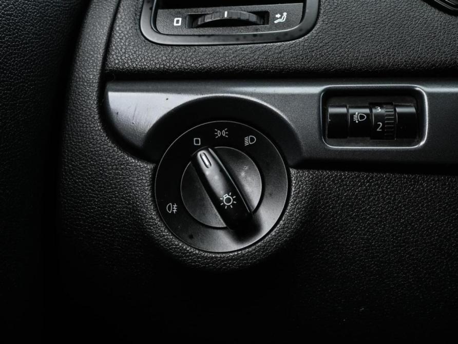 Skoda Yeti I Волгоград  - изображение 16