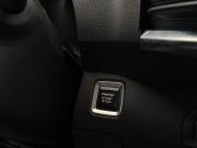 Geely Okavango I Рестайлинг Минеральные Воды  - изображение 50