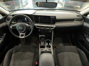 Kia K5 III Казань  - изображение 39