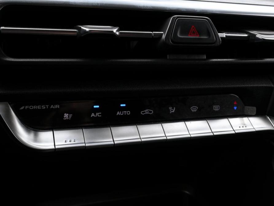 Changan CS35 Plus I Рестайлинг Волгоград  - изображение 22