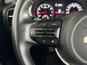 Kia Rio IV Рестайлинг Москва  - изображение 35