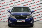 Kia Rio III Сургут  - изображение 32