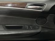 BMW X5 II (E70) Рестайлинг Москва  - изображение 45