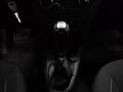 Renault Sandero II Пермь  - изображение 31