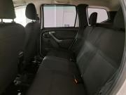 Renault Duster I Рестайлинг Казань  - изображение 37