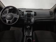 Kia Cerato II Альметьевск  - изображение 35