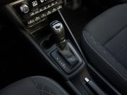 Skoda Rapid II Казань  - изображение 24