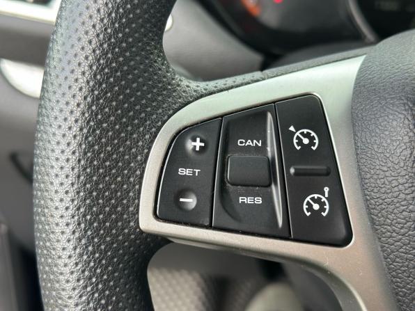Lada (ВАЗ) Vesta I с пробегом 2020 года, цена 1 300 000 рублей, 77000 км, универсал, Автокод Объявления