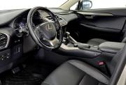 Lexus NX I Волгоград  - изображение 33
