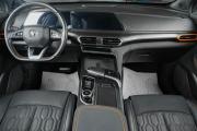 Changan UNI-T I Тюмень  - изображение 36