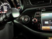 Kia Ceed II Екатеринбург  - изображение 35