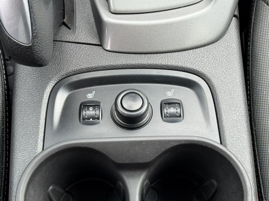 Ford Focus III Ижевск  - изображение 16