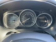 Mazda CX-5 I Санкт-Петербург  - изображение 35
