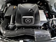 Mercedes-Benz E-Класс V (W213 S213 C238) Рестайлинг Москва  - изображение 39