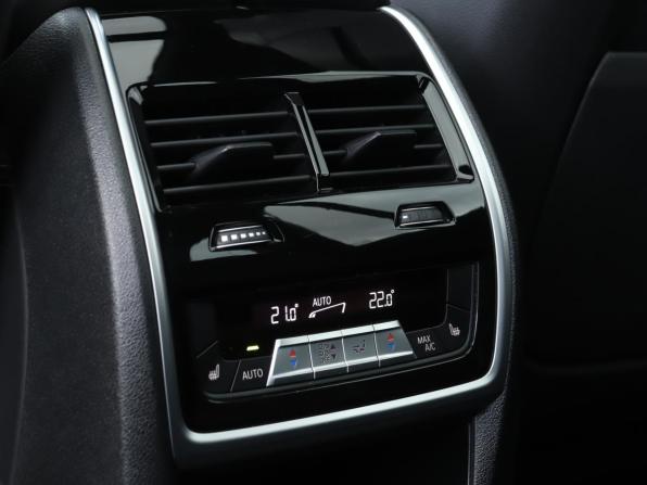 BMW X5 IV (G05/G18) с пробегом 2019 года, цена 6 100 000 рублей, 170560 км, внедорожник, Автокод Объявления