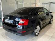 Skoda Octavia III (A7) Москва  - изображение 19