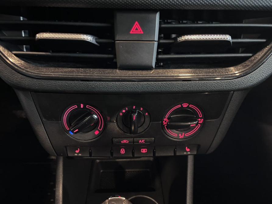Volkswagen Polo VI Чебоксары  - изображение 15