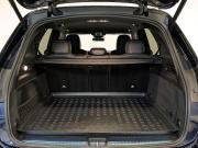 Mercedes-Benz GLE II (V167) Санкт-Петербург  - изображение 40