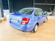 Lada (ВАЗ) Granta I Рестайлинг Тула  - изображение 15