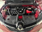 Renault Arkana I Екатеринбург  - изображение 29