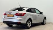 Ford Focus III Киров  - изображение 22