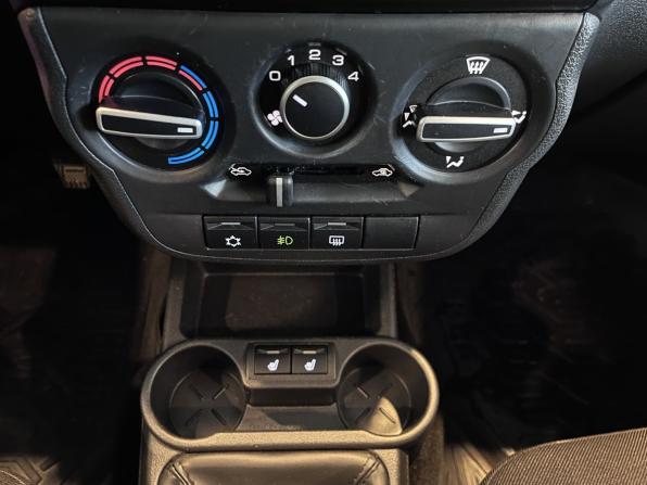 Lada (ВАЗ) Granta I Рестайлинг с пробегом 2023 года, цена 800 000 рублей, 44277 км, седан, Автокод Объявления