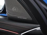 BMW M5 VI (F90) Москва  - изображение 44