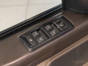Land Rover Range Rover Sport I Рестайлинг Казань  - изображение 31