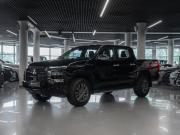 Mitsubishi L200 VI Москва  - изображение 30