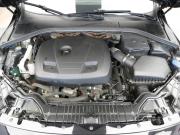 Volvo S60 II Рестайлинг Санкт-Петербург  - изображение 46