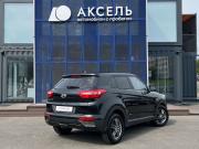 Hyundai Creta I Архангельск  - изображение 25