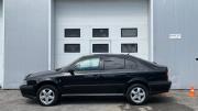 Skoda Octavia I (A4) Рестайлинг Магнитогорск  - изображение 26