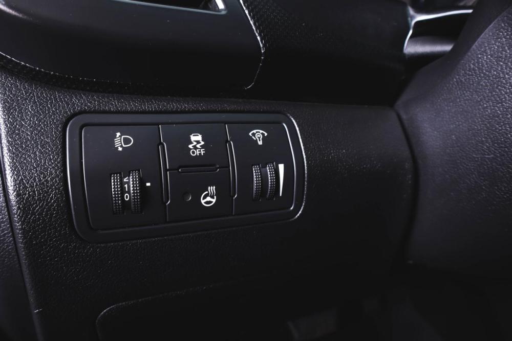 Hyundai Solaris I Пермь  - изображение 24