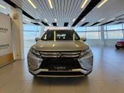 Mitsubishi Eclipse Cross I Санкт-Петербург  - изображение 21