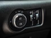 Opel Astra J Волгоград  - изображение 54