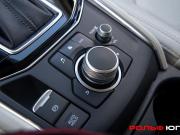 Mazda CX-5 II Москва  - изображение 40