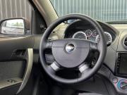 Chevrolet Aveo I Рестайлинг Пермь  - изображение 37