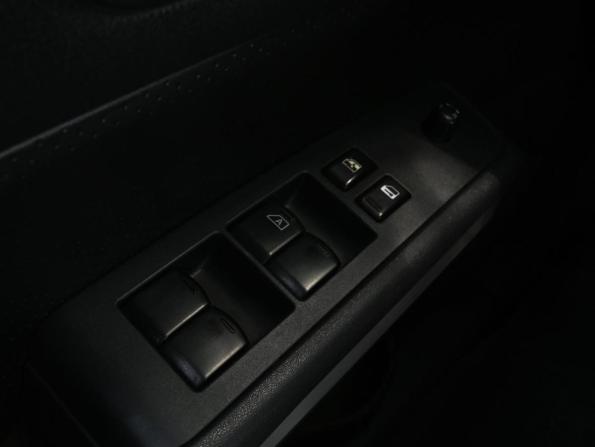 Nissan X-Trail II Рестайлинг с пробегом 2012 года, цена 1 209 000 рублей, 147221 км, внедорожник, Автокод Объявления
