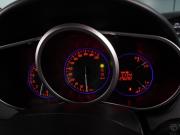 Mazda CX-7 I Рестайлинг Воронеж  - изображение 37