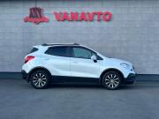 Opel Mokka I Альметьевск  - изображение 33